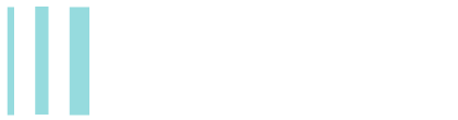 Servizi Finanziari